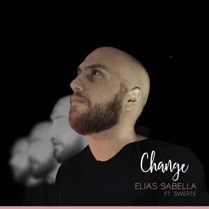 Change (feat. Swerte)