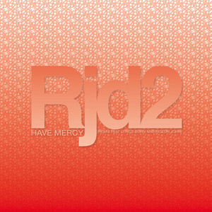 Have Mercy (Remix)