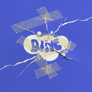 รักเธอ (promise)