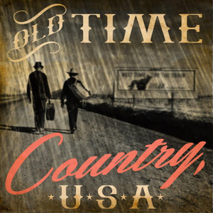 Country Boy