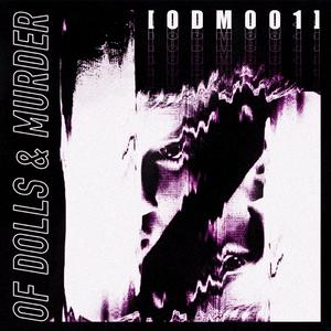 Started Murdering People