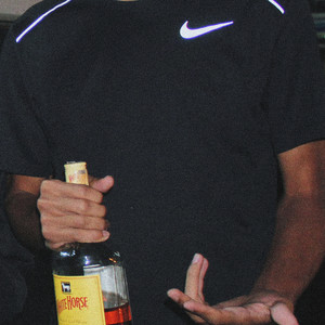 Fashion Week (Explicit)