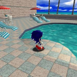 sw1mm1ng_pool.wav (Explicit)