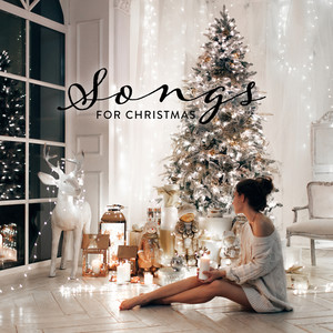 Aba heidschi bumbeidschi