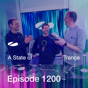 No More Alone (ASOT 1200)