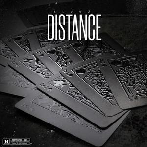 Distance