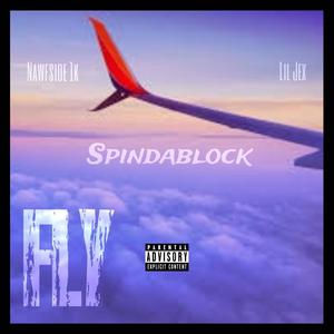 Fly (feat. Nawfside1k & Lil Jex) [Explicit]