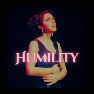 Humility(feat. Christina D'Orta Muens)