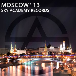 Better Alone (Original Club Mix)