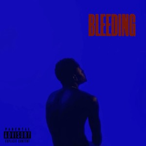 Bleeding (Explicit)