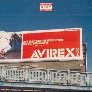 Avirex (Explicit)