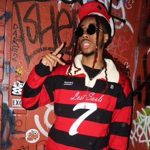 Aura! (feat. Hyro) (Explicit)