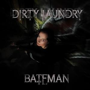 DIRTY LAUNDRY