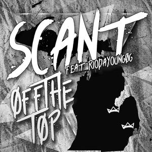 off The Top(feat. RioDaTheYoungOg) (Explicit)