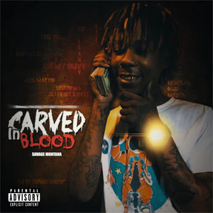 Dead Opps (Explicit)