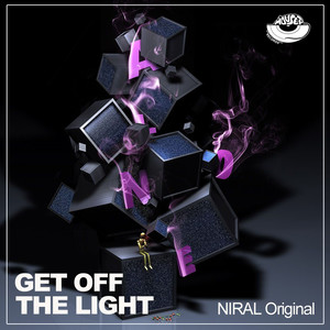 Get Off The Lights (Original Mix)
