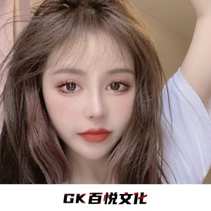 想过离开以这种方式存在 (Remix)