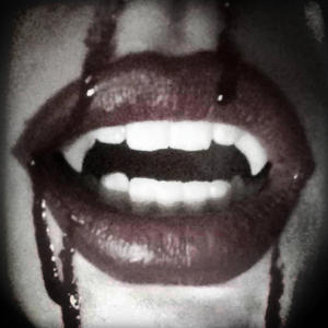 bloody night (feat. w6lker)