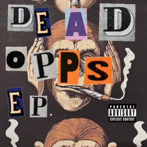 Lil hott opp flow (Explicit)