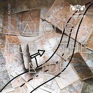 Follow You (feat. Adam Livengood)