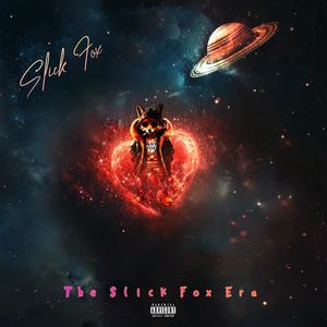 Gray Skys (feat. Luis Chacon & Sunflower) (Explicit)