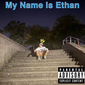 King Za - Daydreaming (Explicit)