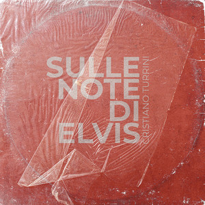 Sulle Note Di Elvis