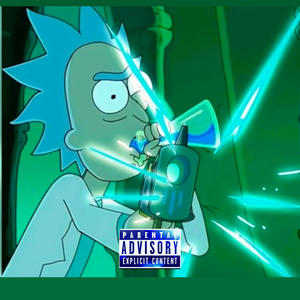 Blatt Twin (feat. Keyscoom, Runitupdr3 & Imso.308) (Explicit)