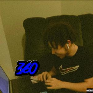 360 (Explicit)