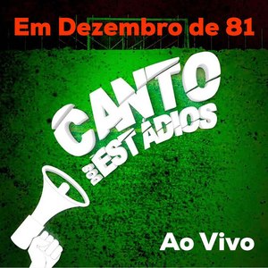 Em Dezembro de 81 (Ao Vivo)