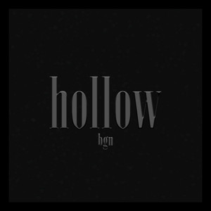 hollow