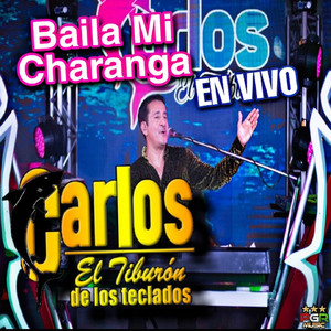 Chachucha (En Vivo)