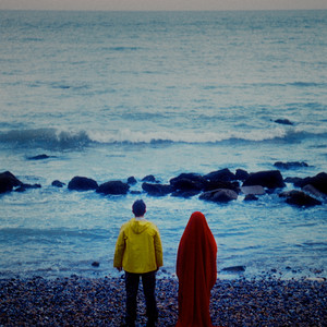 I Don't Want To Get High - Instrumental (Absent Chronicles Remix)