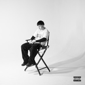 LA PLAYA LEJOS DE CASA