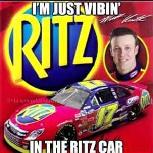 Ritz (Explicit)