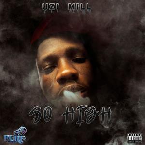 So high (Explicit)
