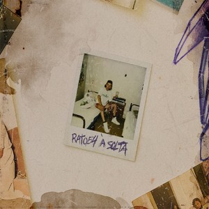 Boca de Rima (Explicit)