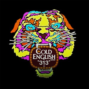 Cold English (Explicit)