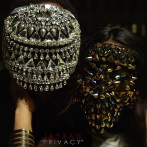 Privacy (Explicit)