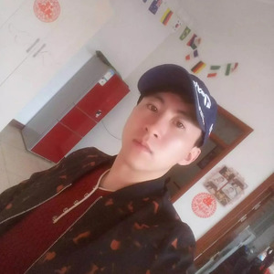 今夜你会不会再来