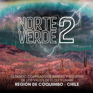 Norte Verde 2 (Explicit)