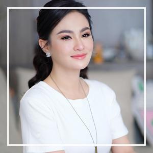 Yerng Pi Nak Kmean Thngai Bek Knea (Remix)