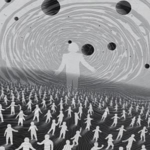 Heard You Wanna Dance (feat. Albert Dalton) (Slowed + Reverb) (Explicit)