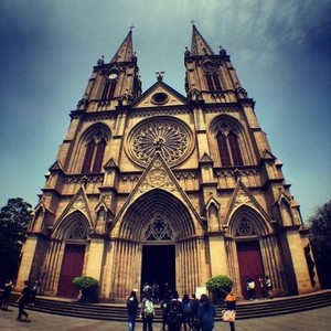 神罚 (Single Version)