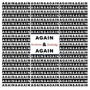 Again & Again