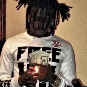 WEDONTTELL (feat. balenci02) (Explicit)