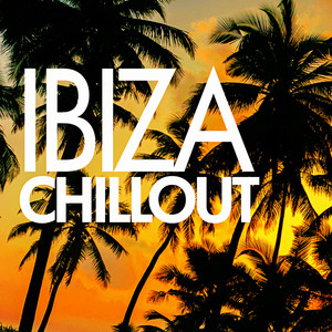 Ibiza Chillout