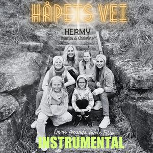 Håpets Vei (Instrumental)