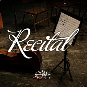 Recital