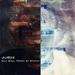 Old Soul (Explicit)